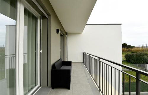 Villetta Luni - Foto 16