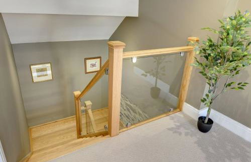 The Gate House - Photo 33