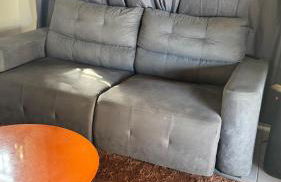 Casa em Bonito - Foto 8