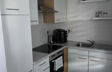 Bürgemeister Apartment - Foto 10