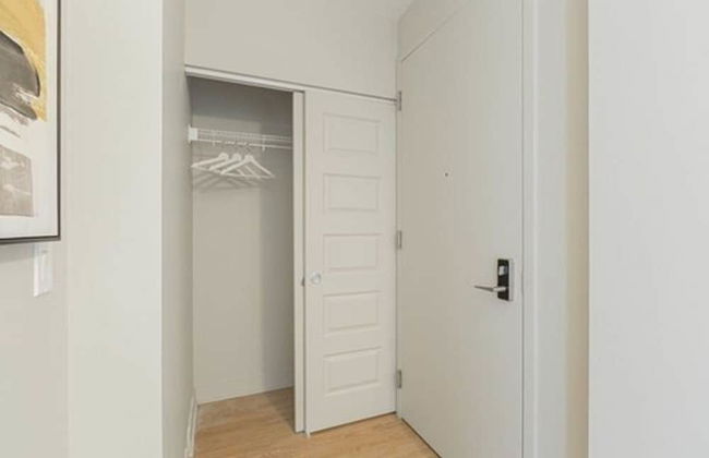 Griffintown Hotel - Foto 25