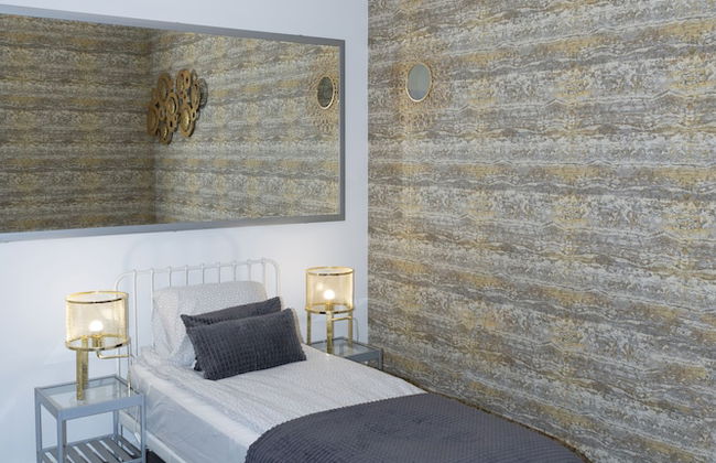 Budapest Holidays Harmony - Foto 58