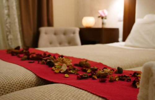 Villa Artemis - Foto 25