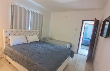 Casa térrea em Condomínio Araruama - Foto 21