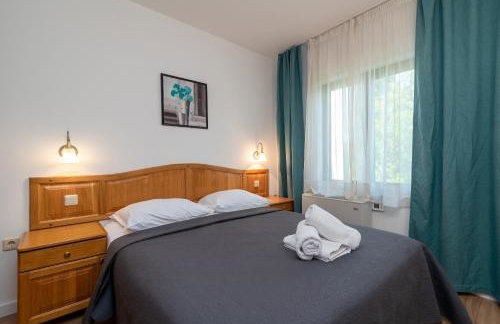Maca Apartments & Suites - Foto 25