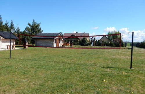 Domki Kaktus - Foto 53