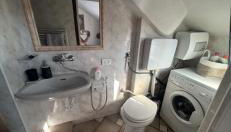 Terrazza sul mare - Foto 4