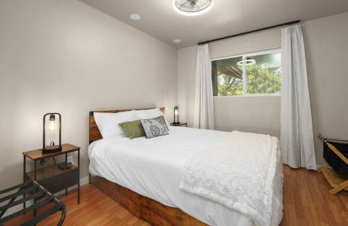 Yosemite+5BR+Views+Hot Tub+Pets - Foto 22