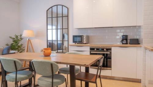 AVG Manuel Junquera 27 - Foto 4