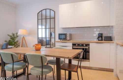 AVG Manuel Junquera 27 - Foto 4