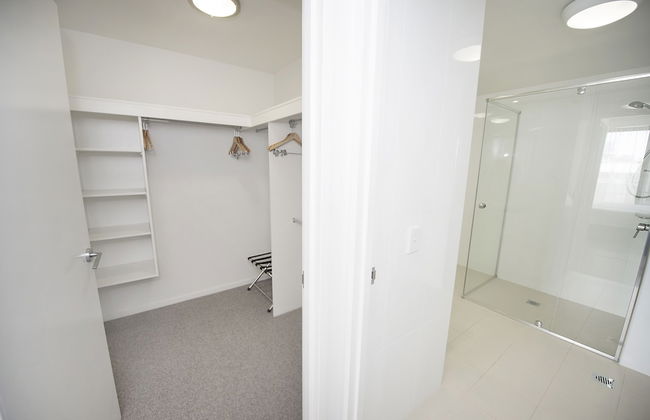 Gladstone Central Plaza - Foto 46