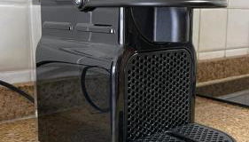 Apartamento Tintín Moraira - Photo 4