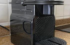 Apartamento Tintín Moraira - Photo 4