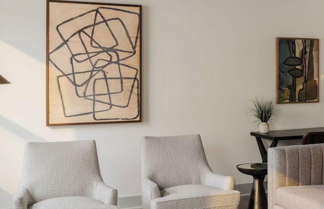 Kasa Capitol Hill Downtown Nashville - Foto 72