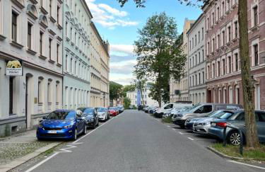 K2-Project - Kleines Loft beim Schlossteich - Foto 32