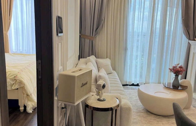 X-Stay Charm - Foto 18