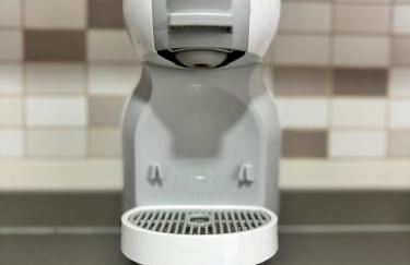 LUMINOSO APARTAMENTO en el centro de Cádiz - Foto 28