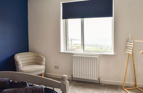 Bryn Derwen - Foto 12