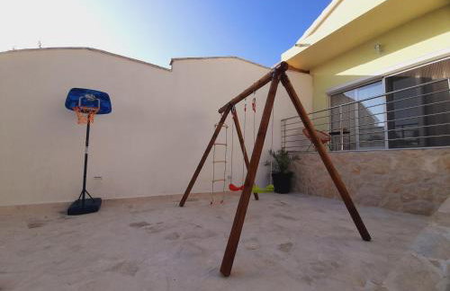 Villa Iva - Photo 13