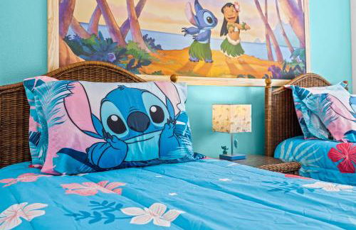 Near Disney, Recently Renovated, Clubhouse - Foto 26