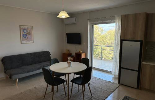 Azzuro Bliss - Foto 21