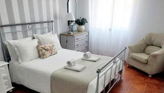 Lagoa azul guest house - Foto 4