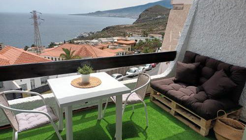 Amejica - Apartment with terrace and sea view - Foto 3