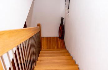 Residence Stradella Verde - Photo 51