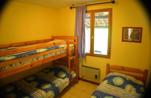 Maisonette Mirabel 1, 6 Pers, Domaine De Ribiere - Photo 5