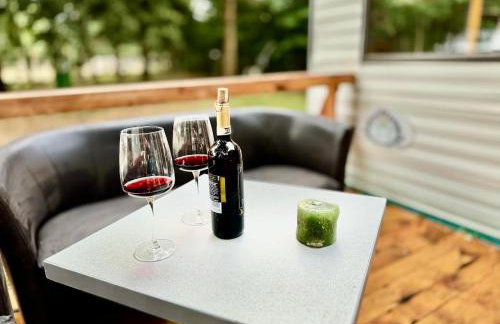 Holenderek Agro-Stajnia - Foto 9