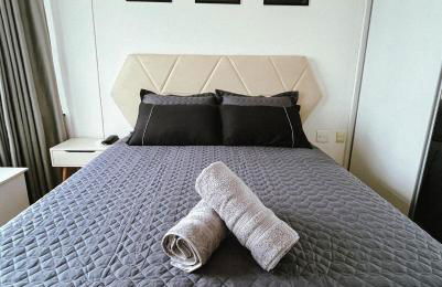 Flat Premium Em Campinas - Foto 21