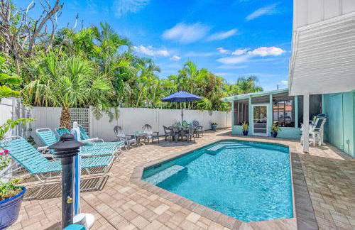 Mimosa - 5251B - Foto 25