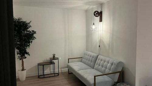 Bayard Luxe 2 Bedroom Penthouse Duplex - Foto 3