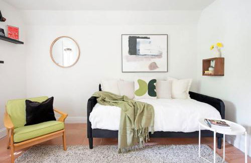 Norwegian Wood - Foto 33