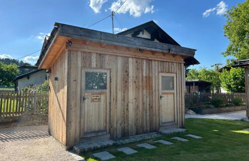 Chalet Obstblüte - Foto 17