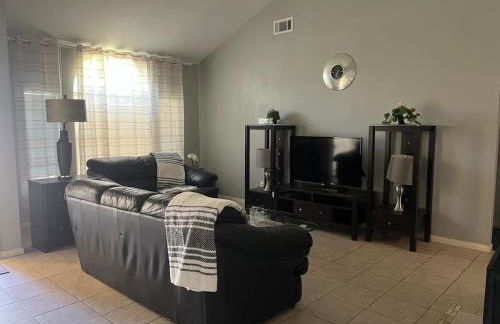 Harvest Hollow Family - Foto 6