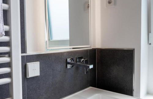 LIGHTHOUSE APPARTEMENTS - Foto 28