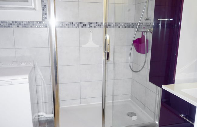 Hameau de Provence - Foto 7