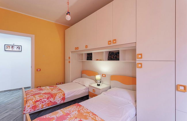 La casa di Lorenzo by Wonderful Italy - Foto 3