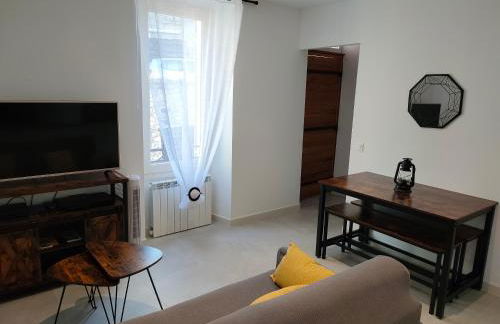 Beauregard, votre maison en Provence - Foto 3