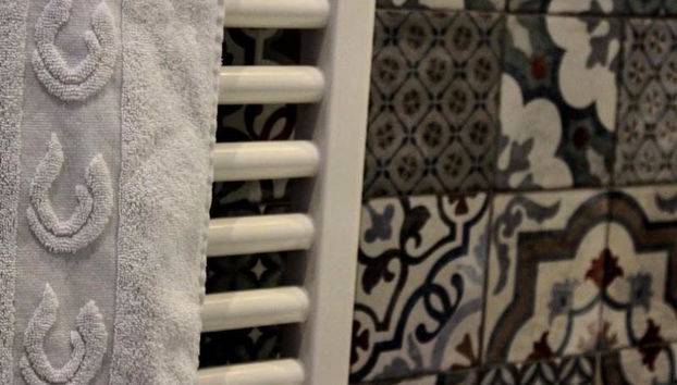 Residenza del Castillo - Foto 2