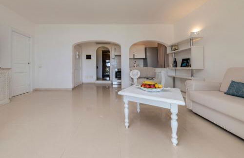 NG Collection gli Oleandri - Foto 12