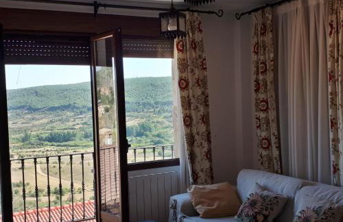 Casa rural Marcelina - Foto 10