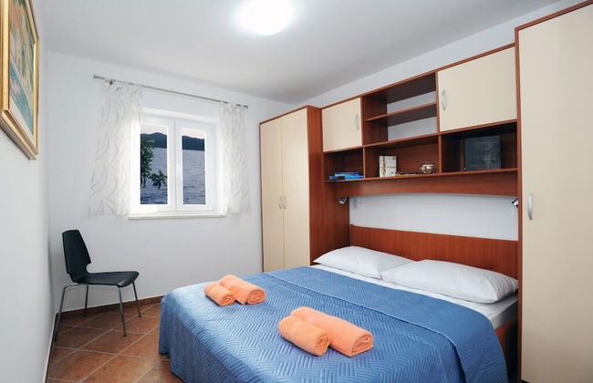 Holiday Home Odiseja - Foto 1