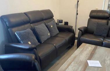 Schöne Auszeit RE14 - Photo 15