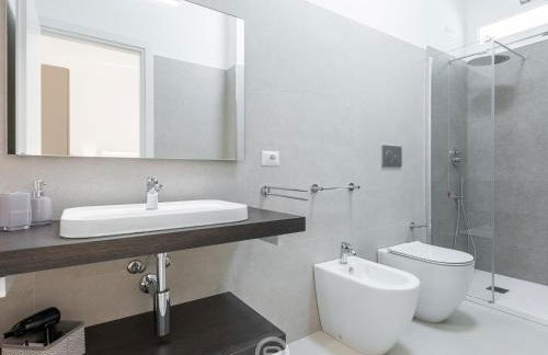 Al Parco Studios - Studio Caravaggio - Foto 5