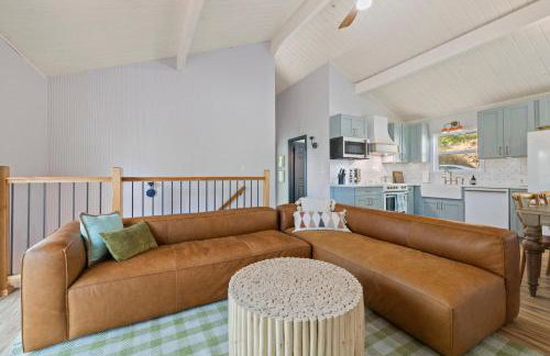 Yosemite family getaway w lake, golf, horses, pool - Foto 9