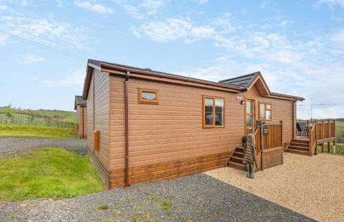 Winnal View - Uk46891 - Photo 1