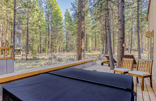 South Meadow 194 - Foto 25