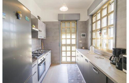 Villa Milon Near The Sea - Happy Rentals - Foto 10